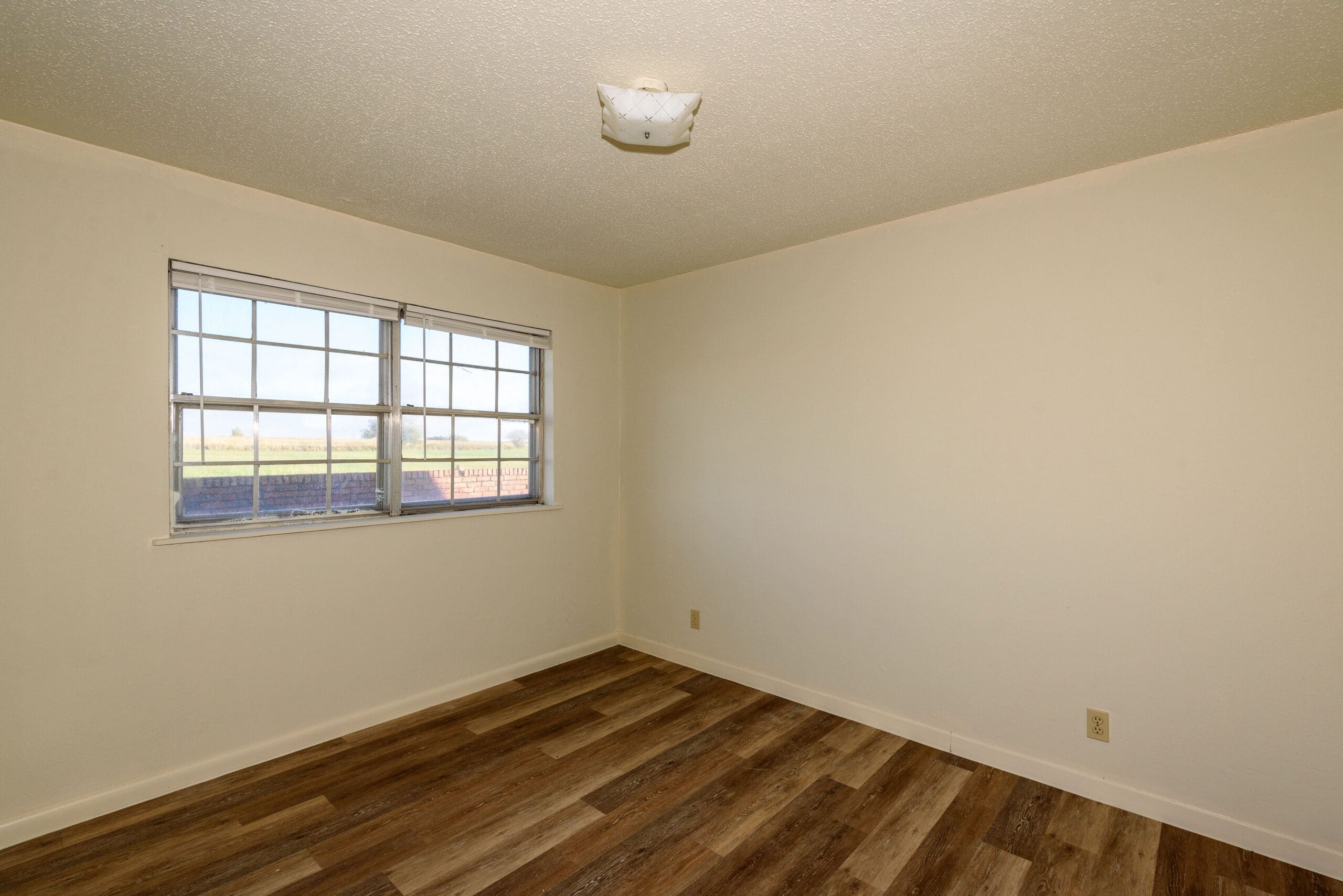 Property gallery image