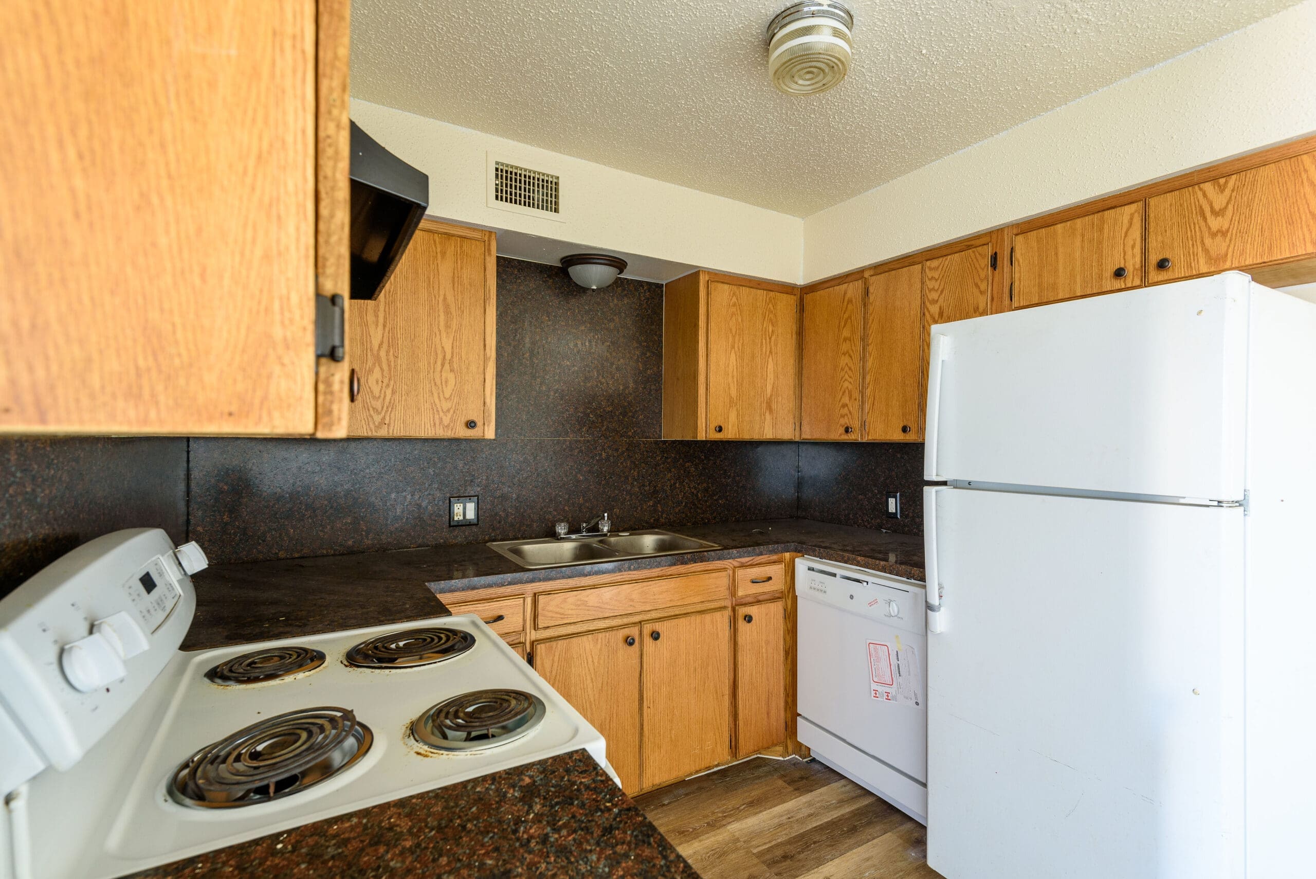 Property gallery image
