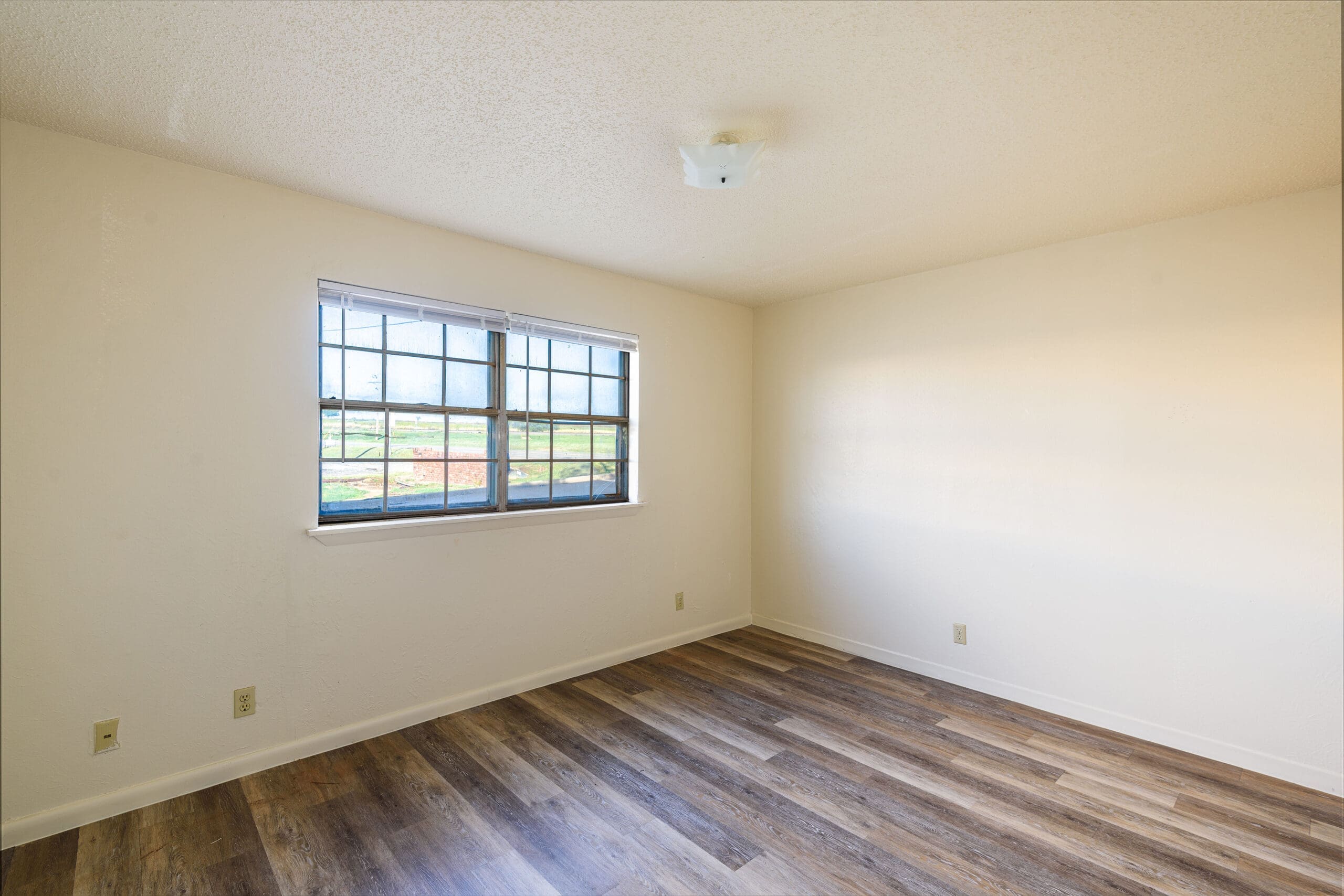 Property gallery image