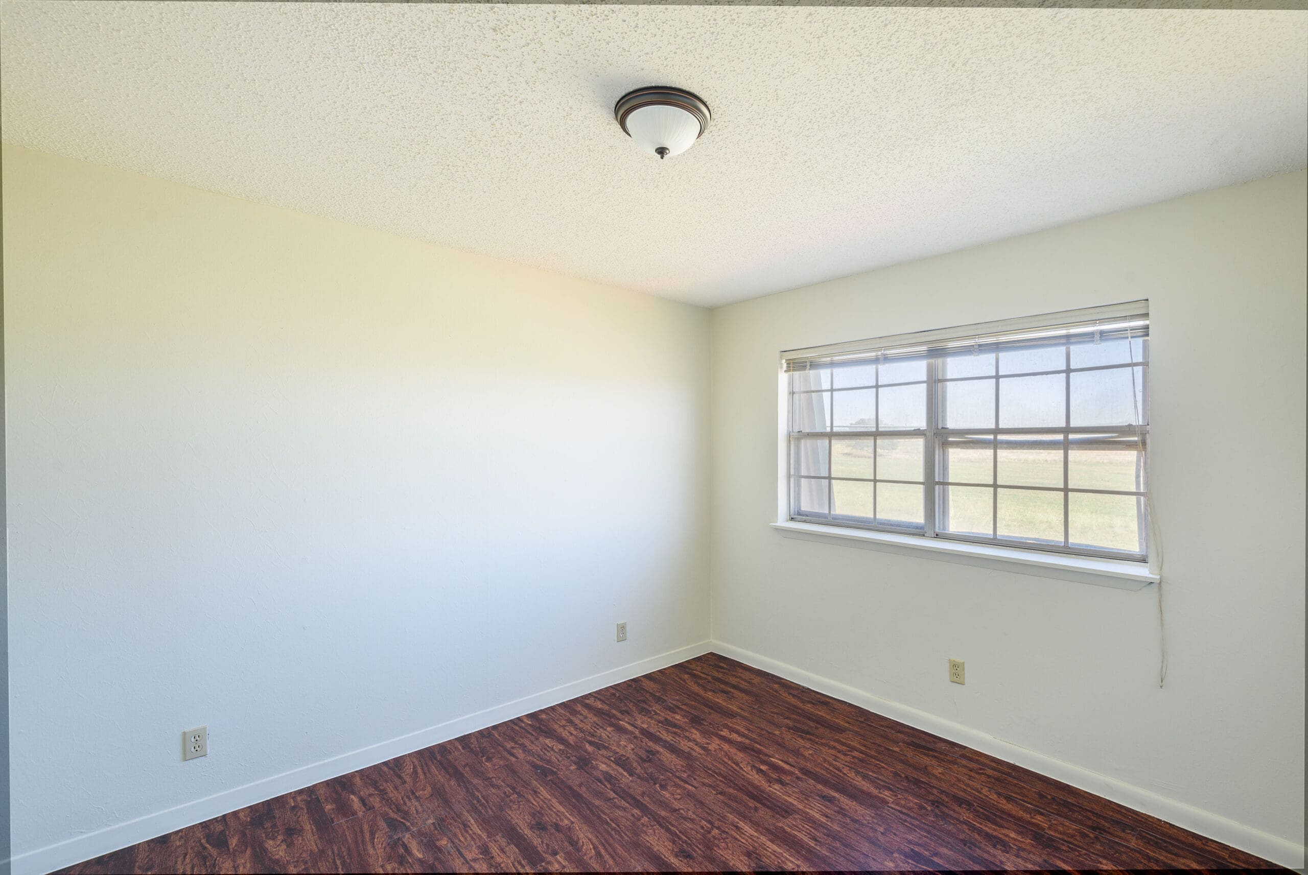 Property gallery image