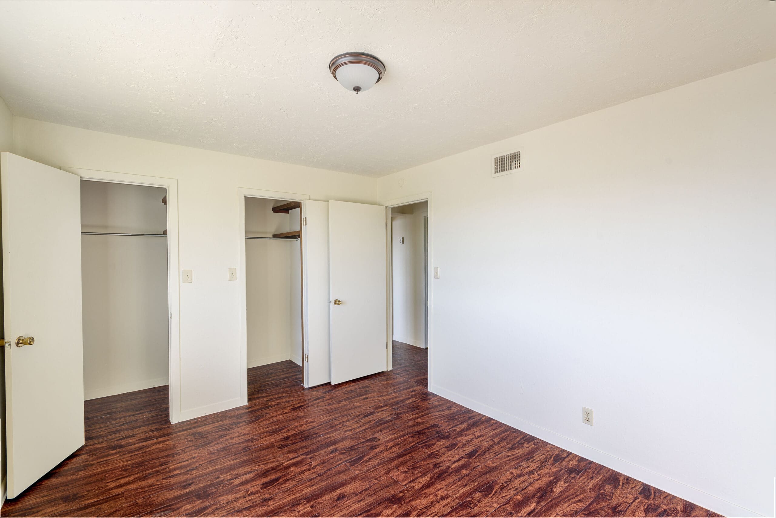Property gallery image