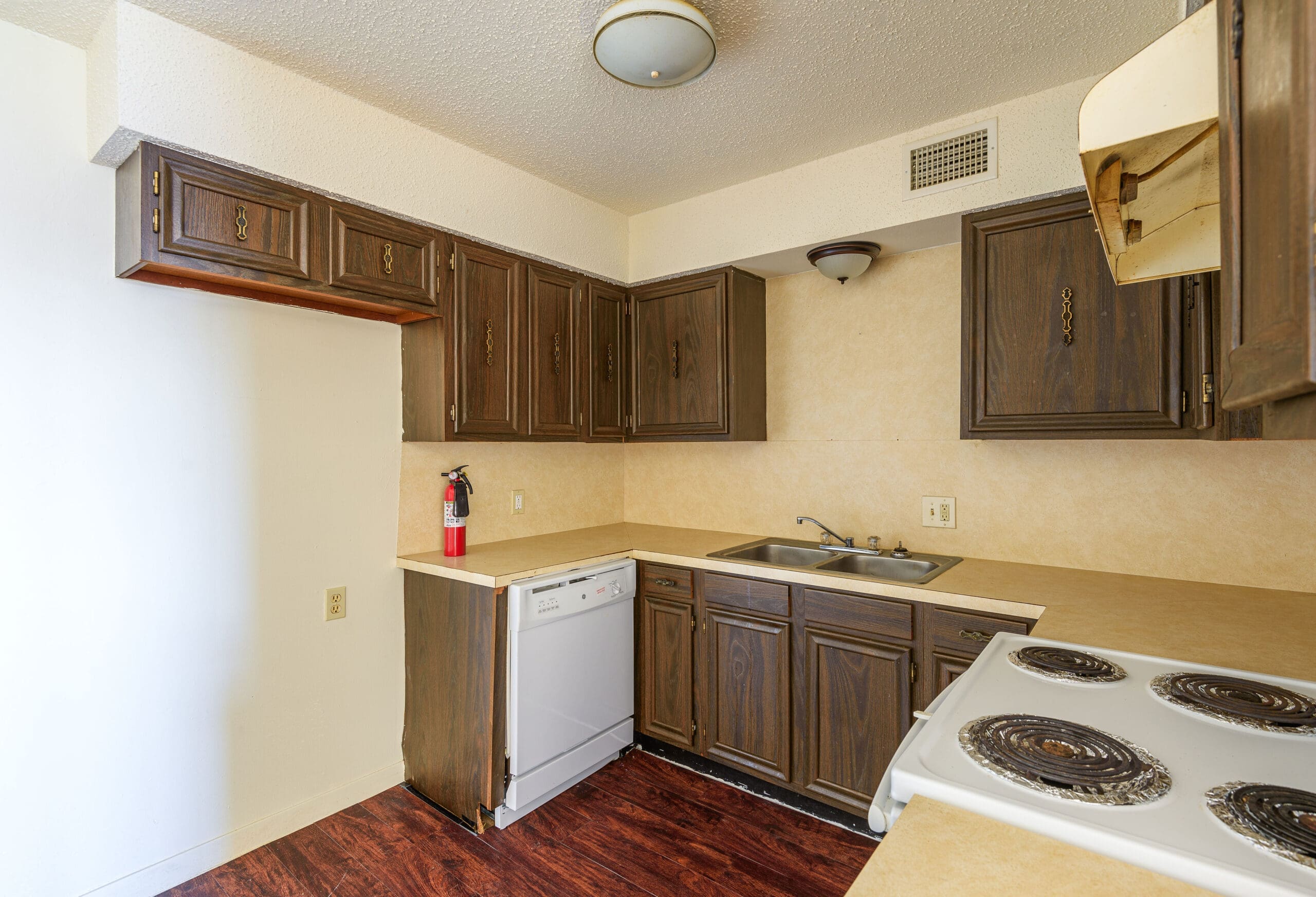 Property gallery image