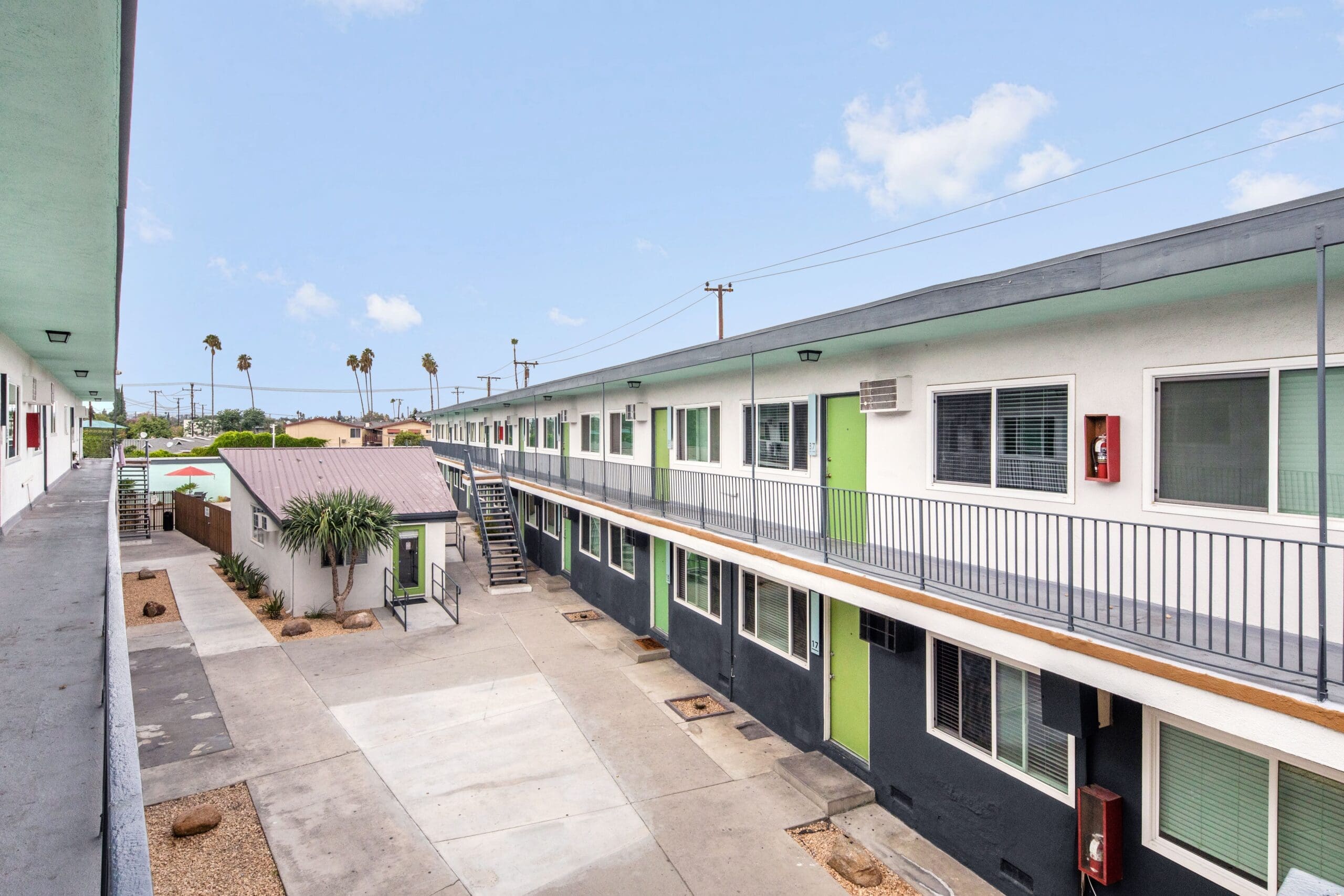 Property gallery image