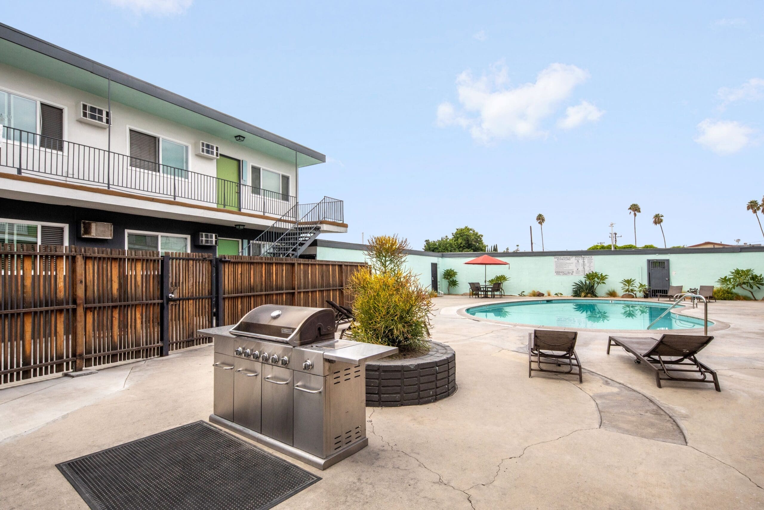 Property gallery image