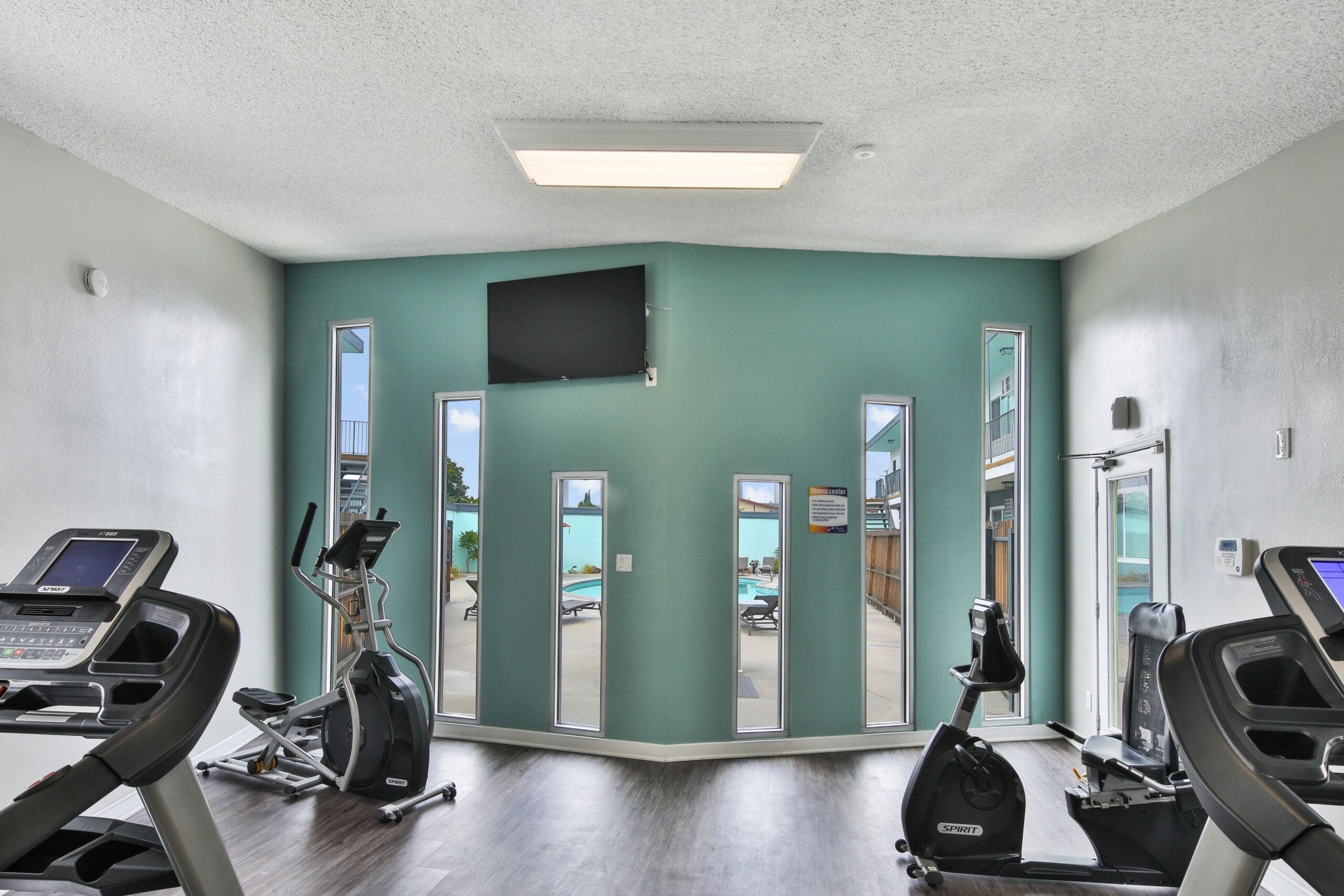 Property gallery image