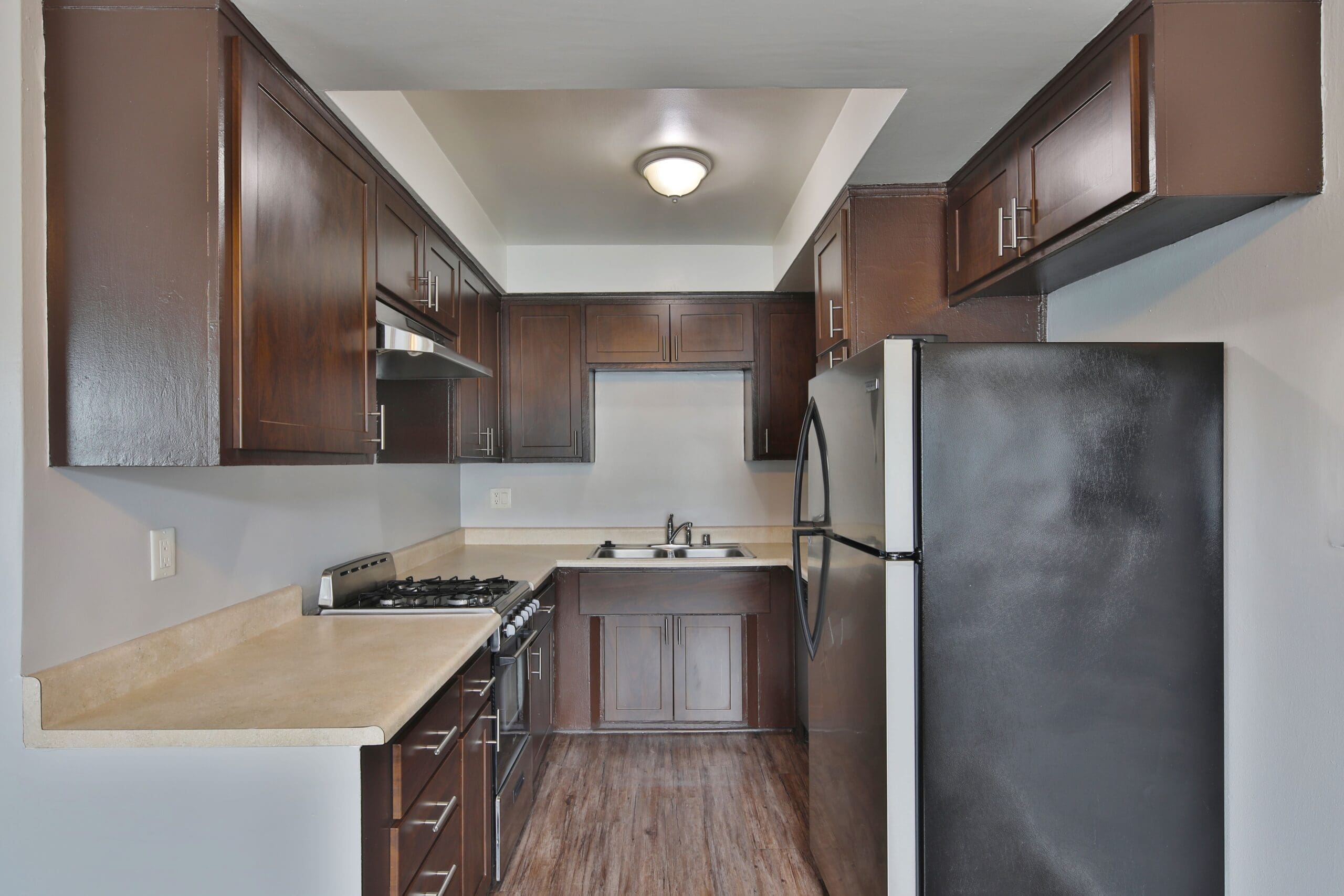 Property gallery image