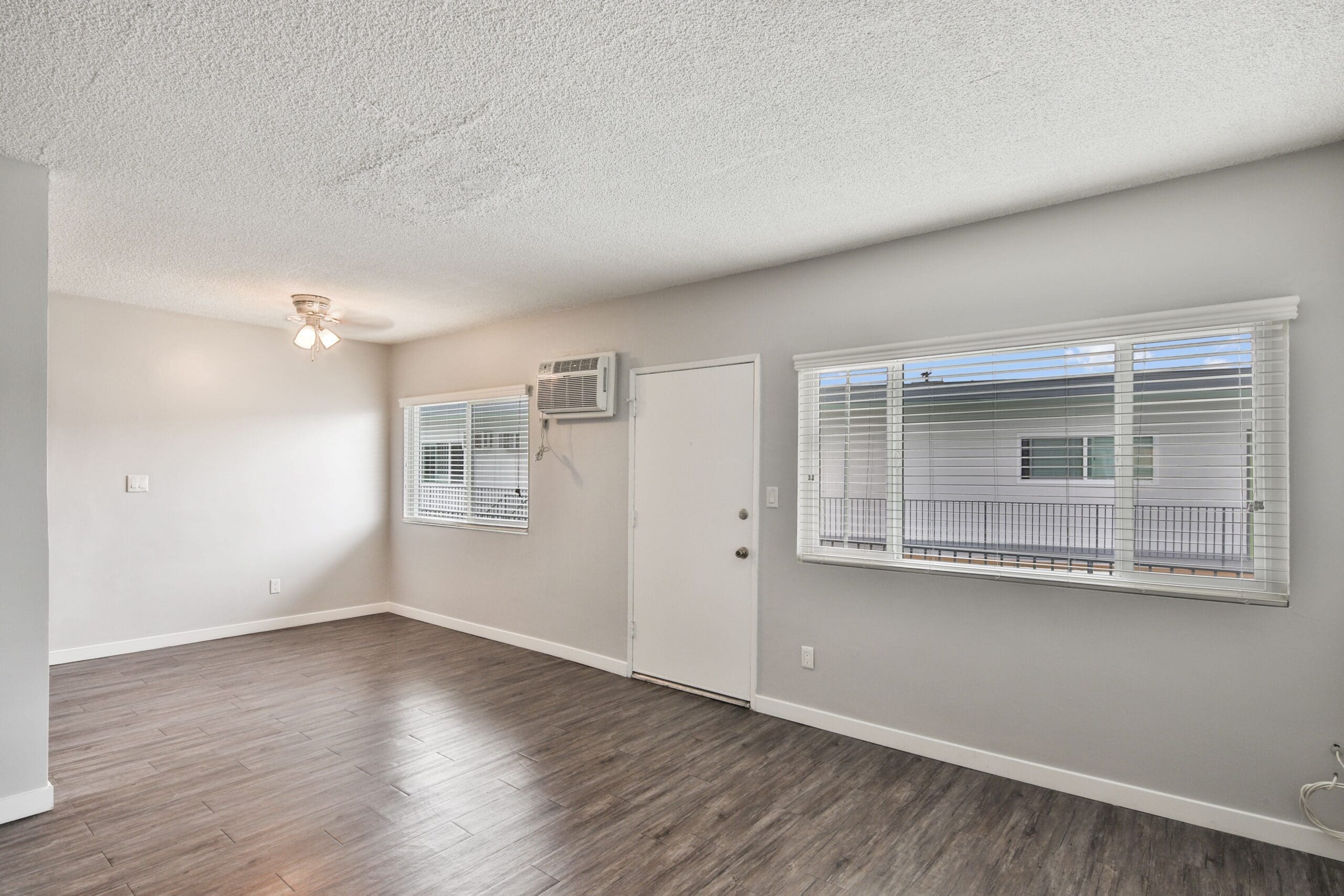 Property gallery image