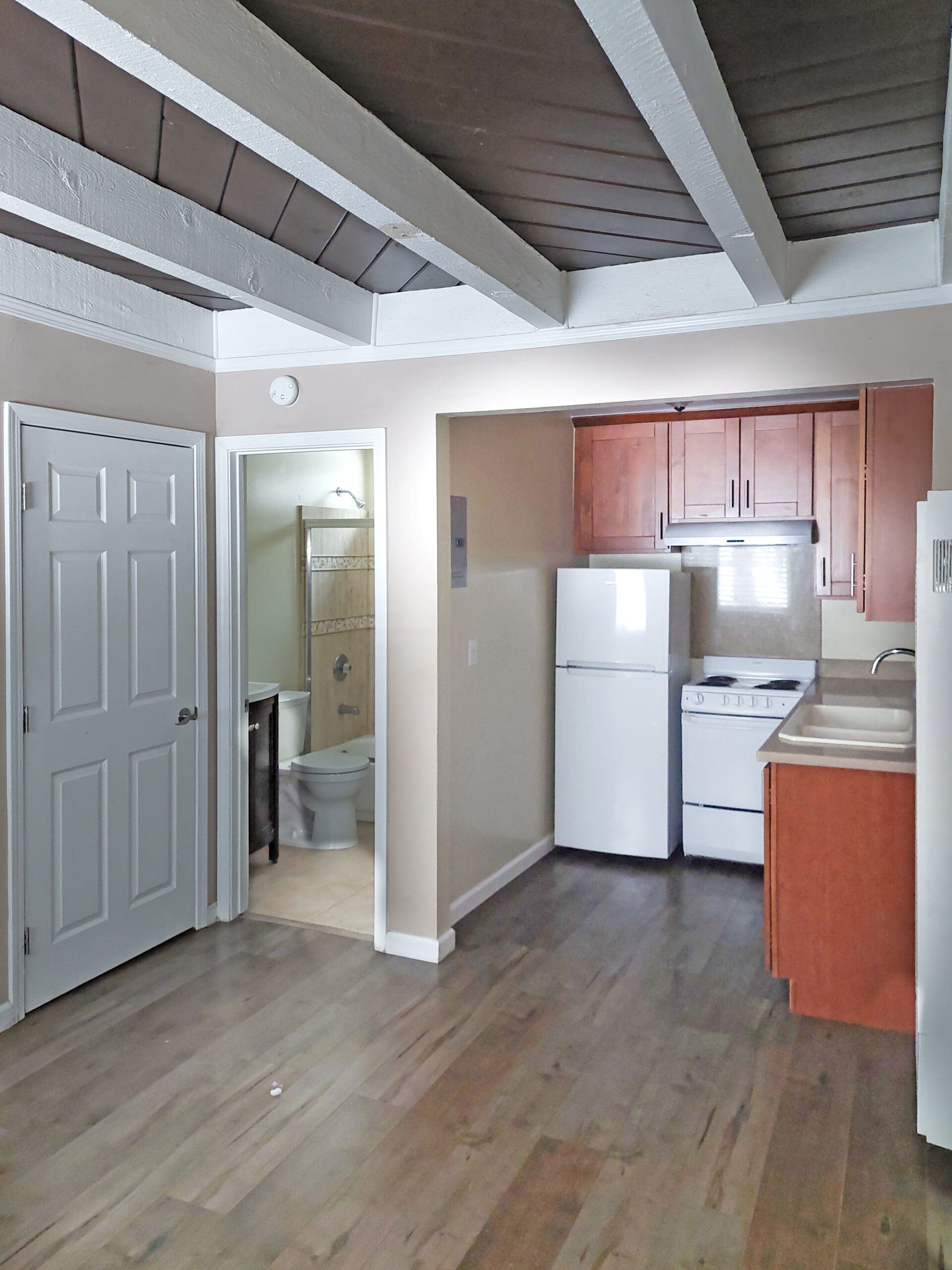 Property gallery image