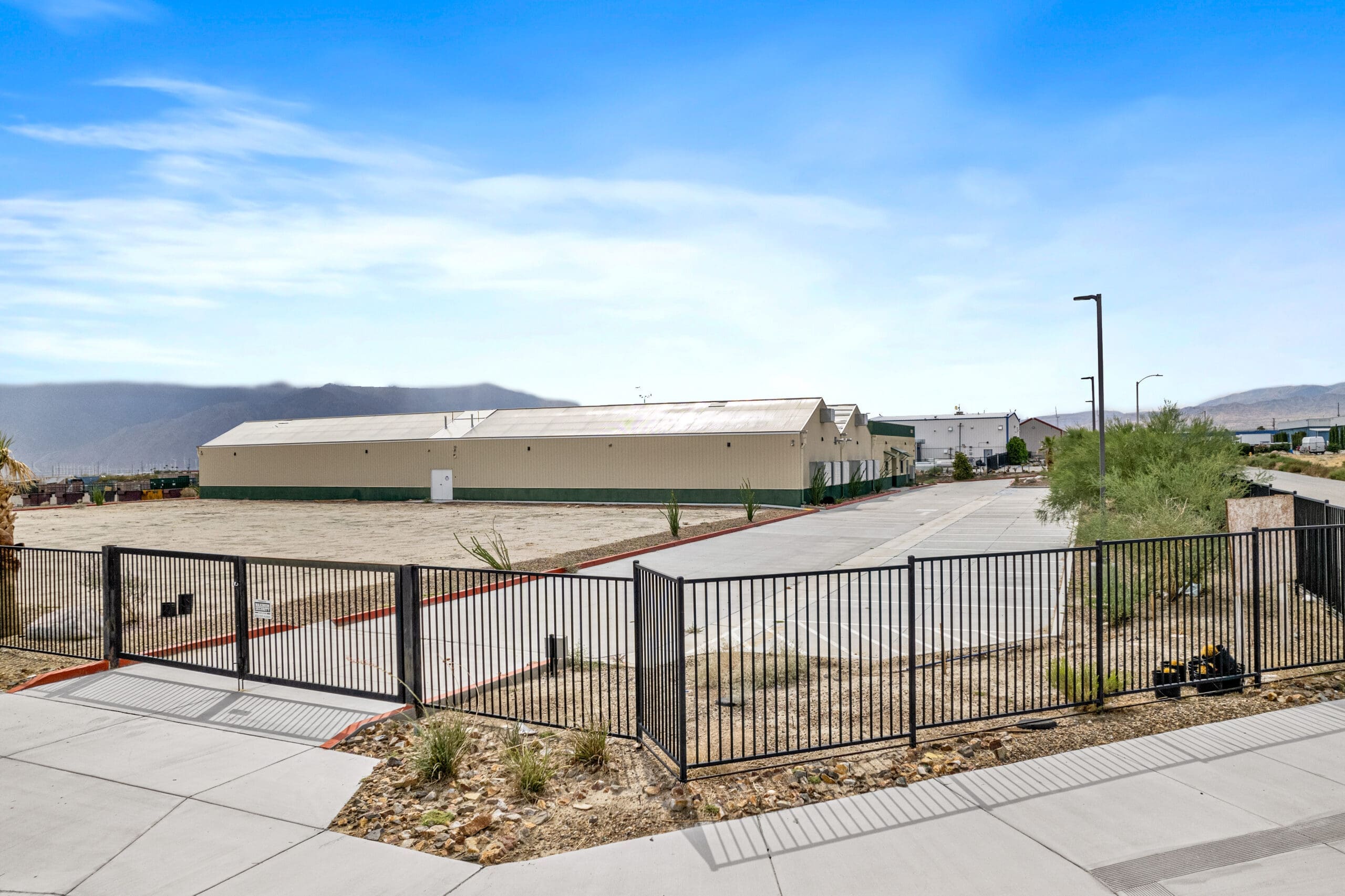 Property gallery image
