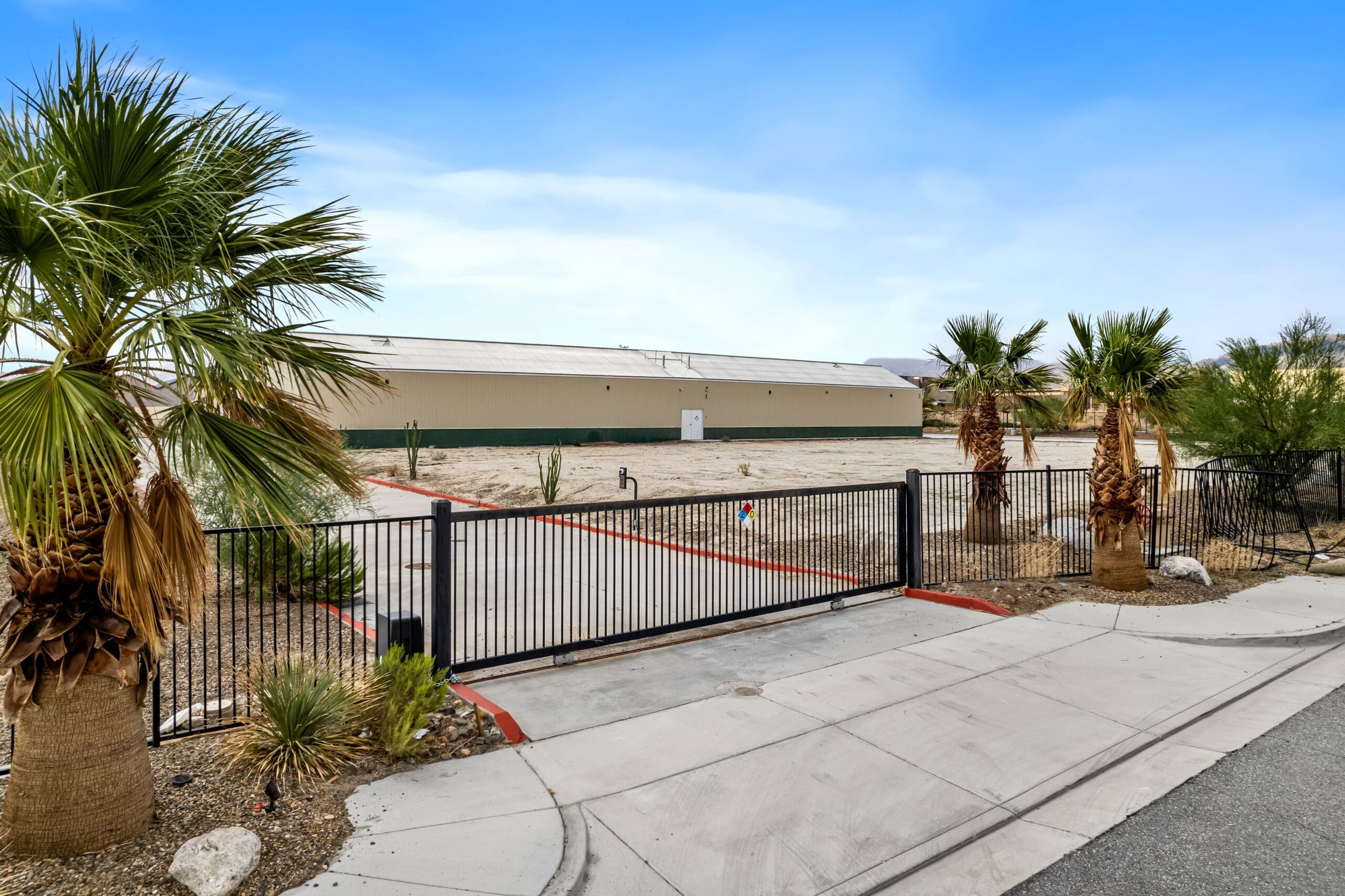 Property gallery image
