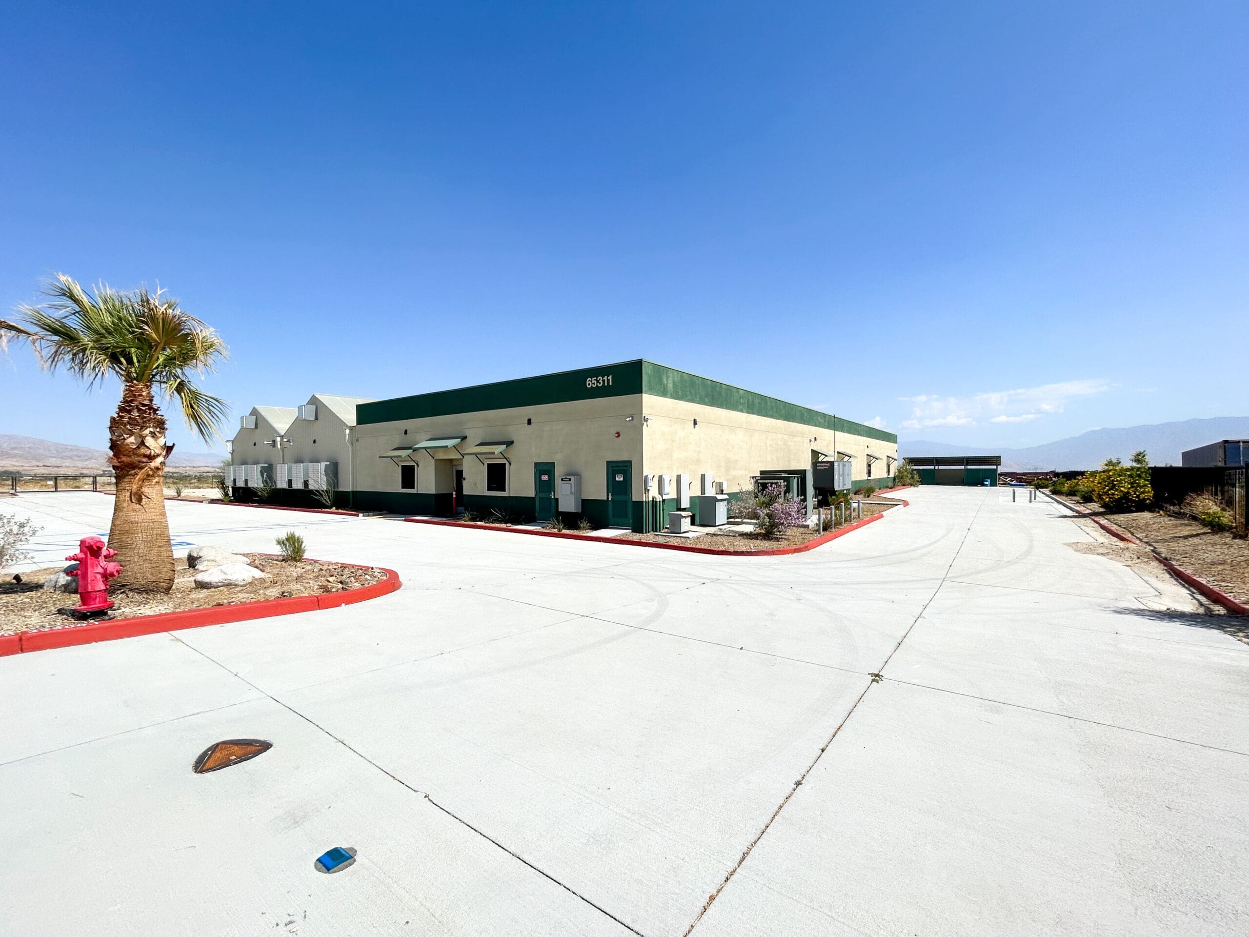 Property gallery image