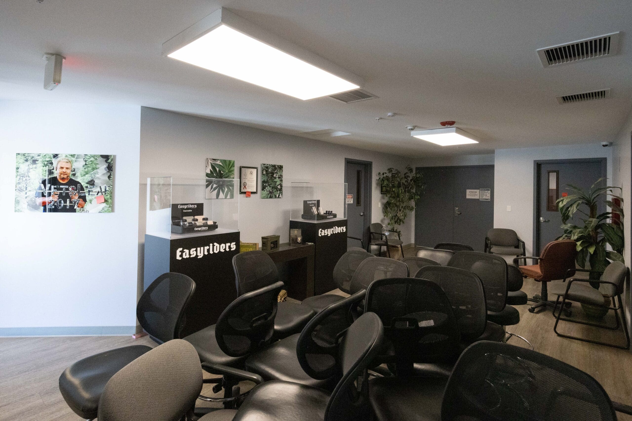 Property gallery image