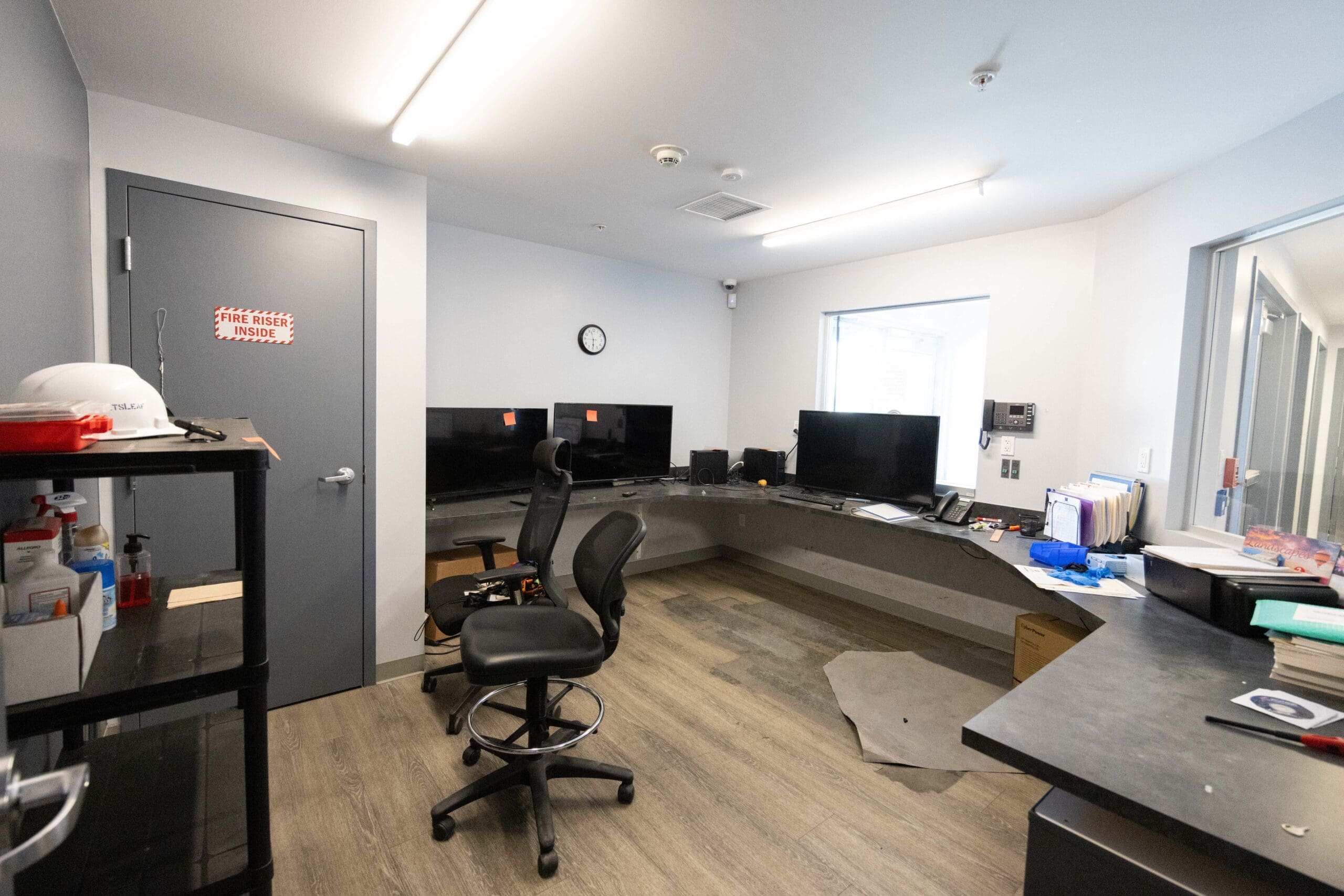 Property gallery image
