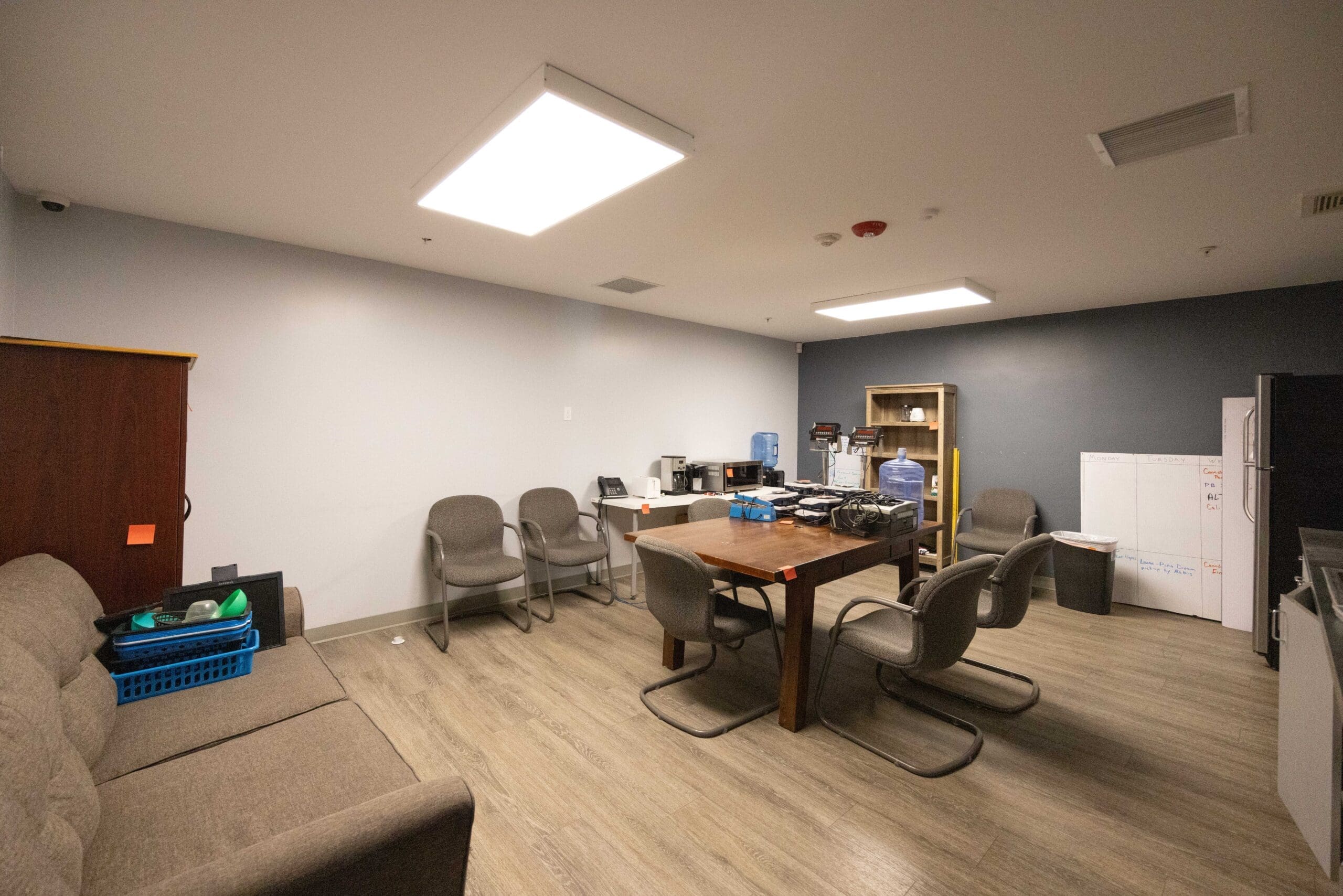 Property gallery image