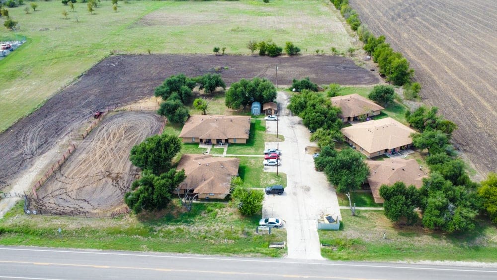 Property gallery image