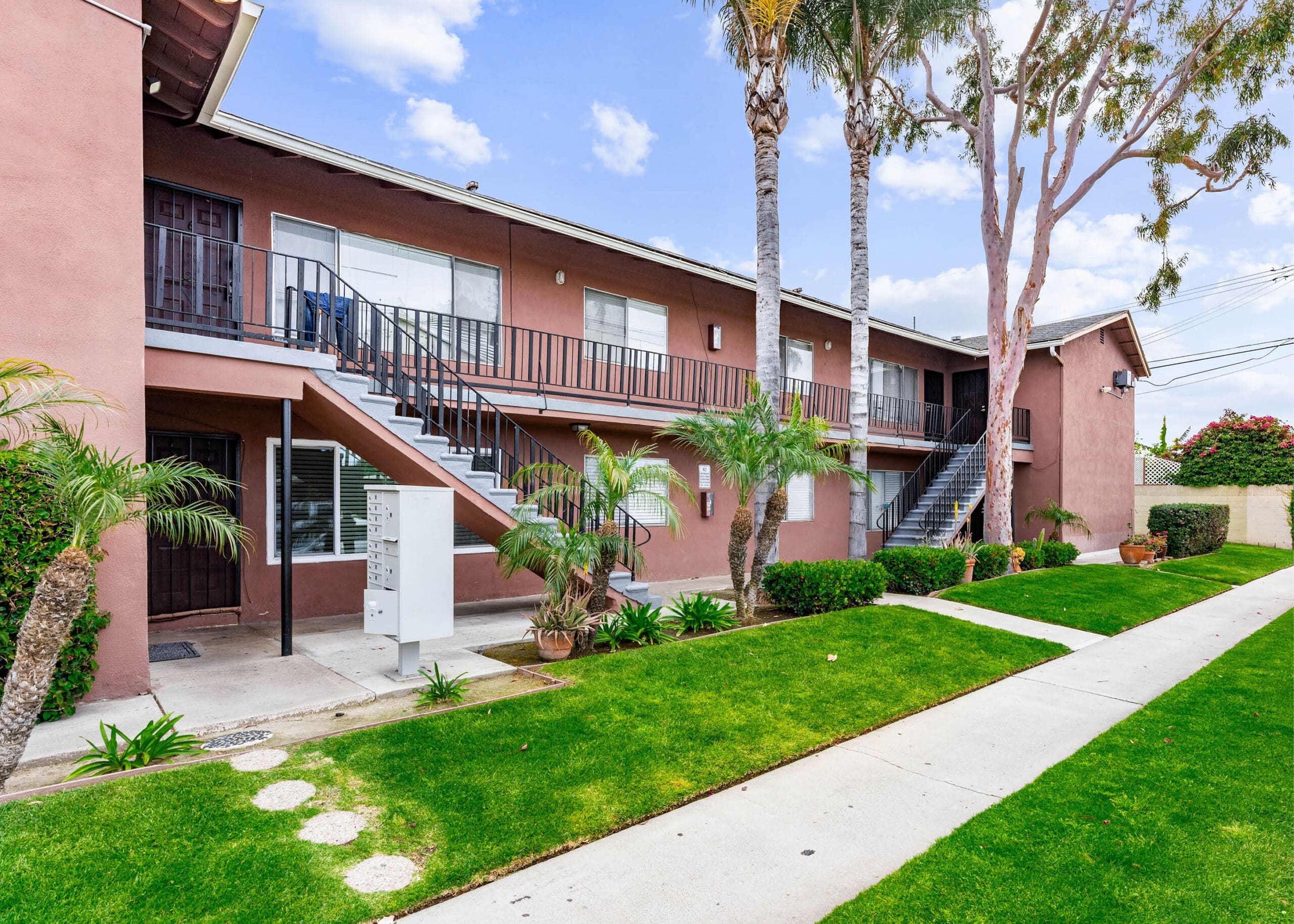 Property gallery image