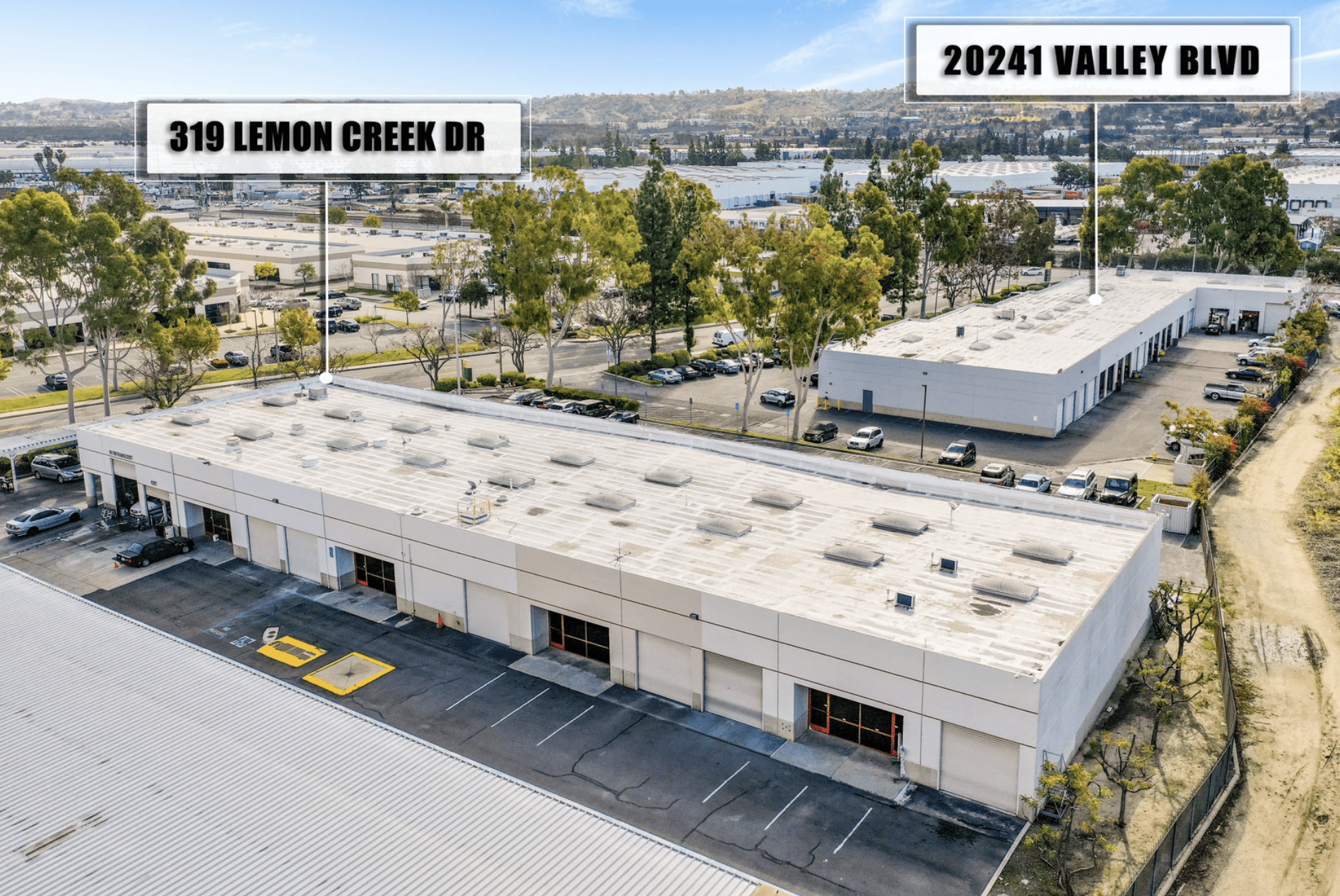 Property gallery image