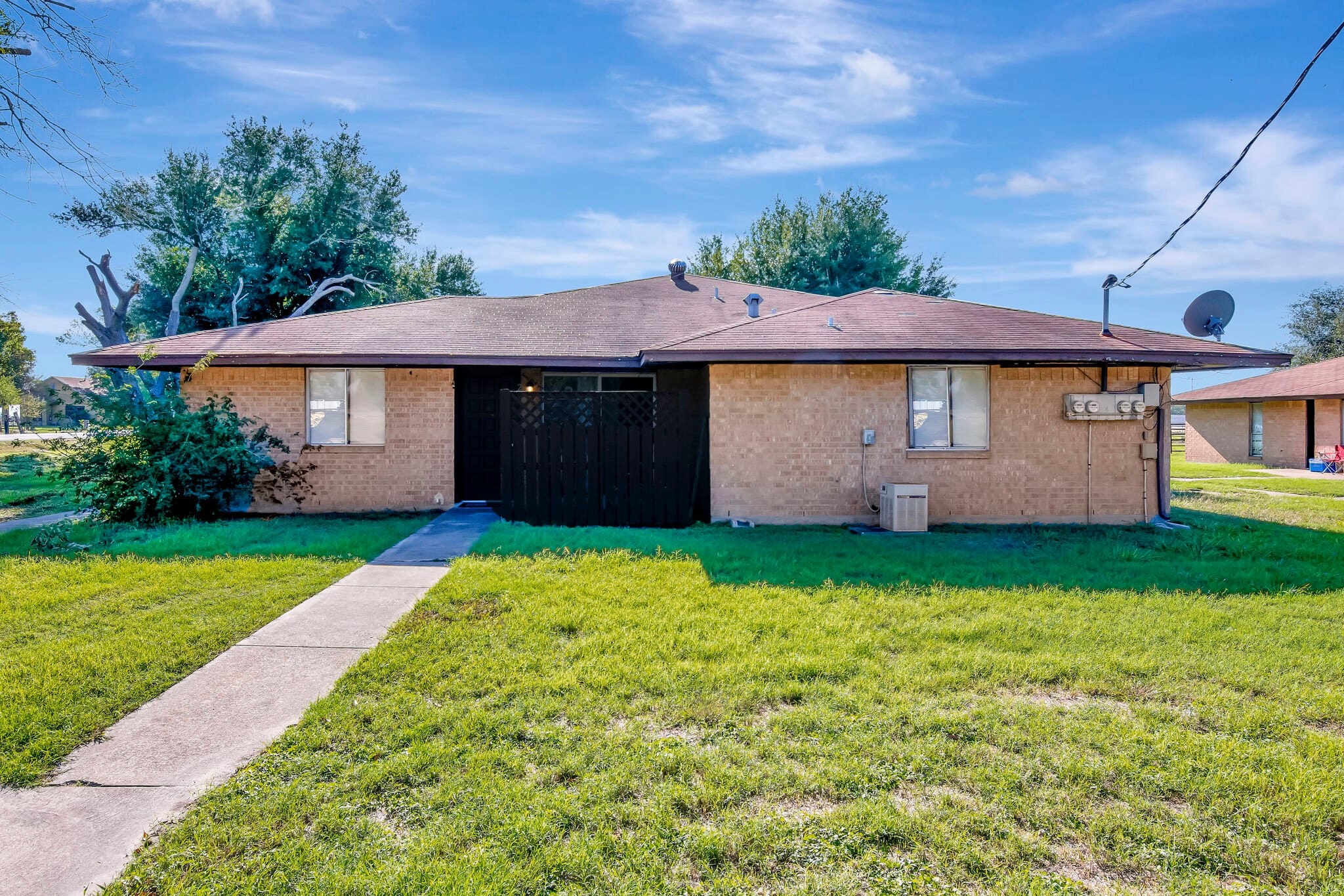 Property gallery image