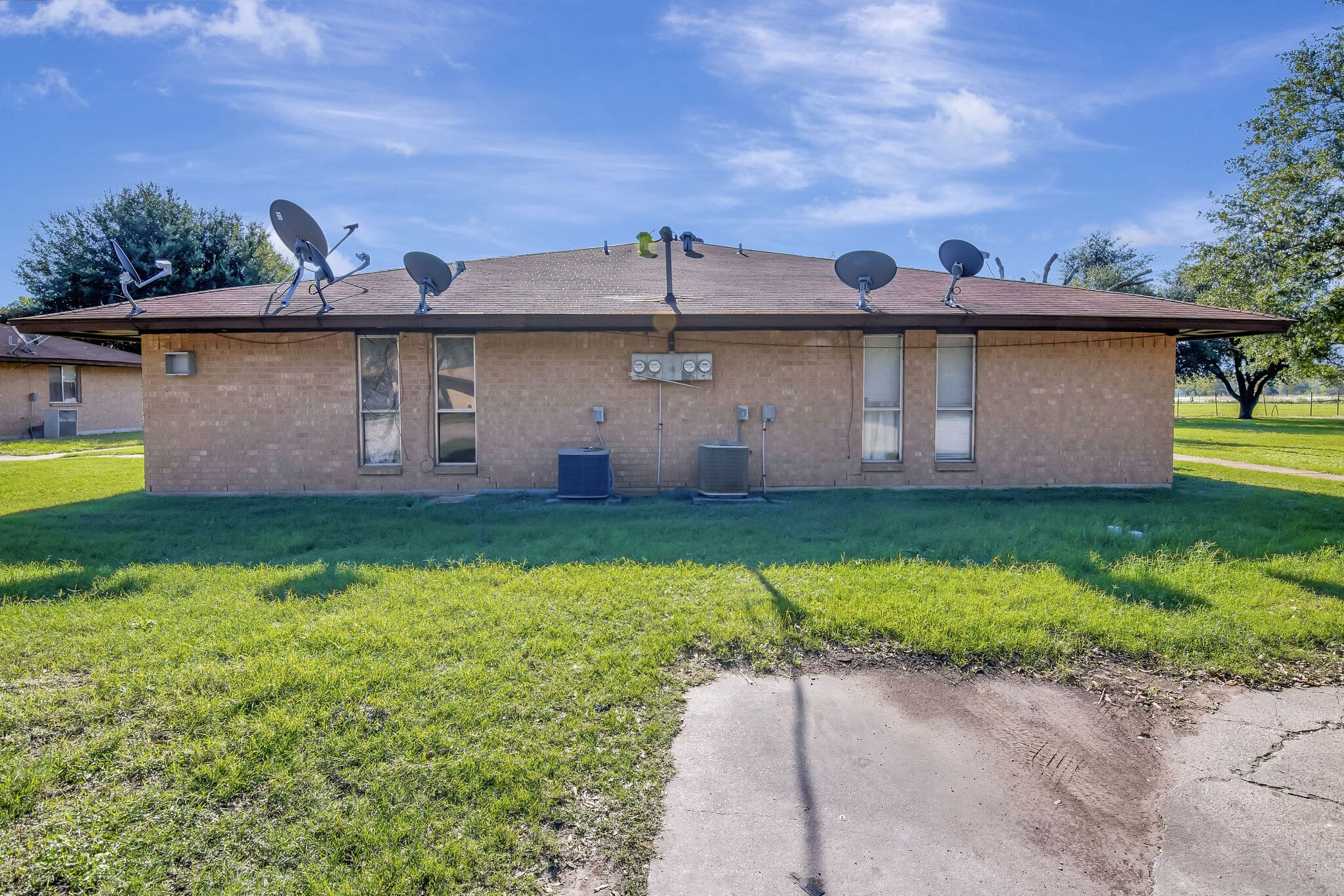 Property gallery image
