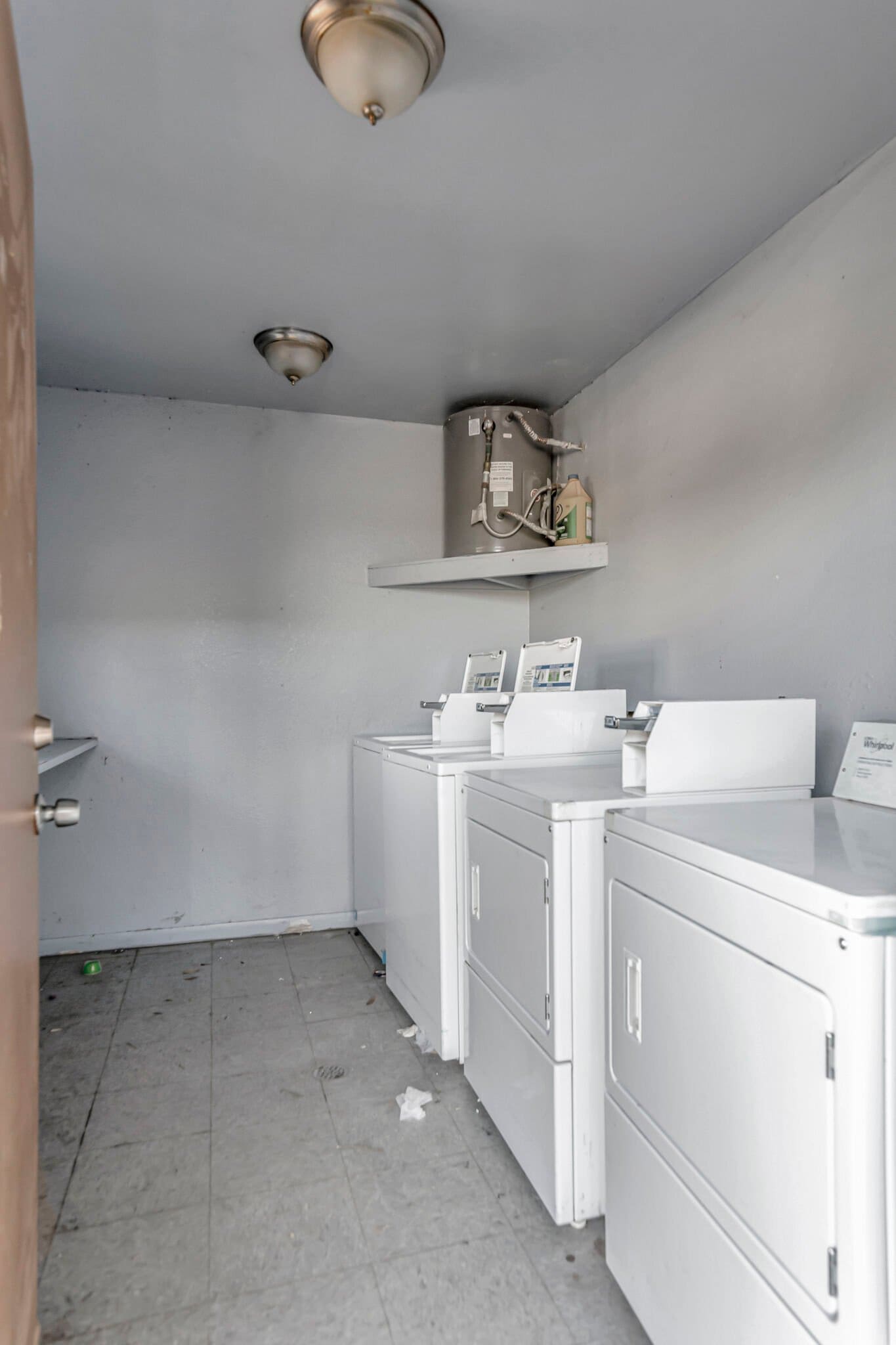 Property gallery image