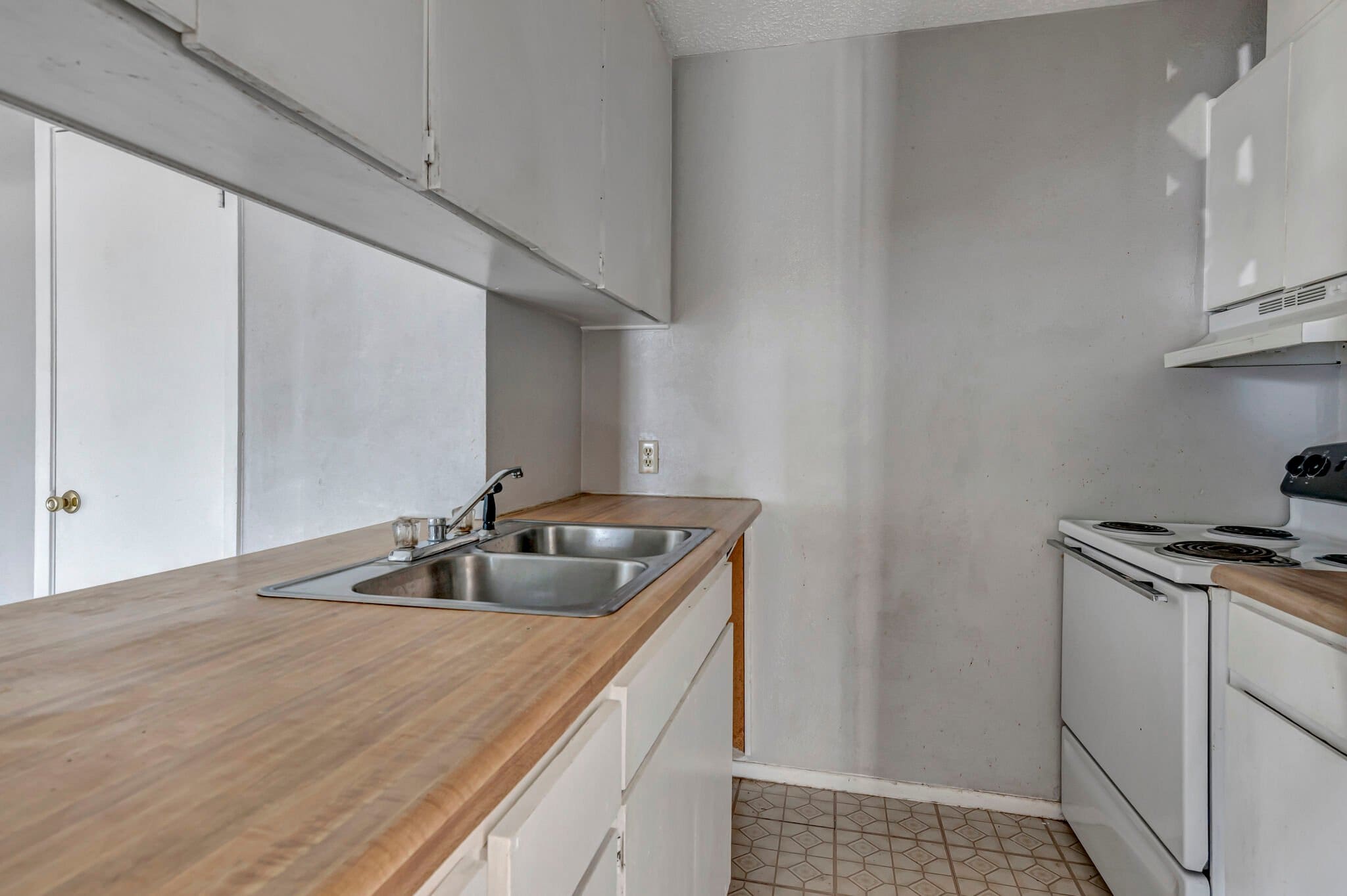 Property gallery image